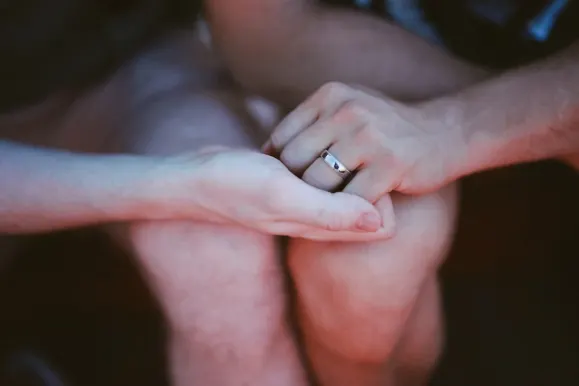 Neon54 Casino Ënnerstëtzung